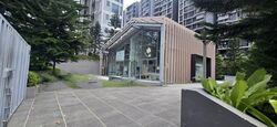 The Alps Residences (D18), Shop House #545521081